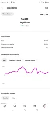 Captura de pantalla_20250208-093606.webp