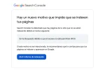 Captura de pantalla 2025-02-10 a la(s) 3.16.20 p. m..webp