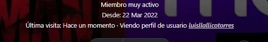 1739218713332.webp