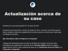 sdfsd.webp