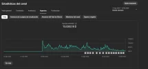 Captura de pantalla 2025-02-11 170506.webp