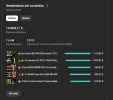 Captura de pantalla 2025-02-11 170519.webp