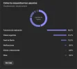 Captura de pantalla 2025-02-11 170538.webp