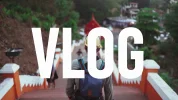 vlcsnap-2024-09-15-20h29m14s001.webp