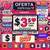 FORO.webp