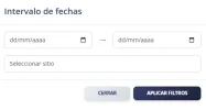 1739301135310.webp