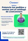 Invitacion_webinar_restaurantes.webp