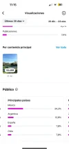 Imagen de WhatsApp 2025-02-10 a las 19.14.21_2c1b7660.webp