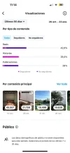 Imagen de WhatsApp 2025-02-10 a las 19.14.21_8572ed6d.webp