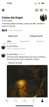 Imagen de WhatsApp 2025-02-10 a las 19.16.30_218a28a9.webp