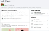 Captura de pantalla (326).webp