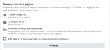 Captura de pantalla (324).webp
