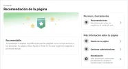 Captura de pantalla (322).webp