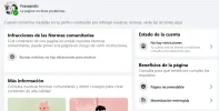 Captura de pantalla (325).webp