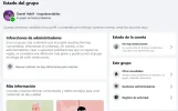 Captura de pantalla (331).webp