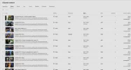 2.webp