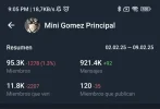 Screenshot_2025-02-09-21-06-00-802-edit_org.telegram.messenger.webp