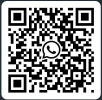 WhatsApp Image 2024-12-06 at 12.12.02.webp