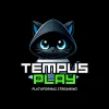 PLATAFORMAS STREAMING.webp