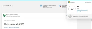 Opera Instantánea_2025-02-12_101759_account.microsoft.com.webp