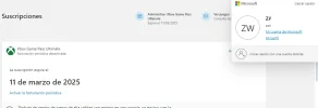 Opera Instantánea_2025-02-11_204537_account.microsoft.com.webp