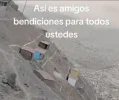 1739372740162.webp