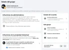 Captura de pantalla (333).webp