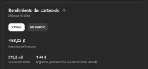 2.webp