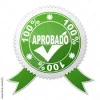 APROBADO.webp