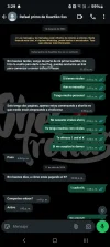 Screenshot_20250212_152947_WhatsApp.webp