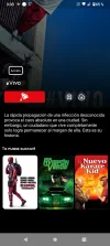 Screenshot_20250212-153315.webp