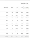 Adsterra.webp