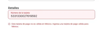 alguna que si sirva.webp