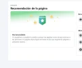 b0b56ef3-e080-42aa-9f70-35d8bf4e74cf.webp