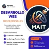 desarrollo web lanus maitweb.webp