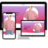 Diseño sin título (1).webp