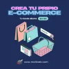 White Modern E-Commerce instagram post.webp
