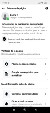 Screenshot_2025-02-14-11-16-20-440_com.facebook.lite.webp