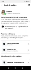 Screenshot_2025-02-14-11-09-35-953_com.facebook.lite.webp