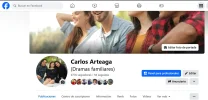 perfil.webp
