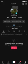 Screenshot_20250214-154933_TikTok.webp