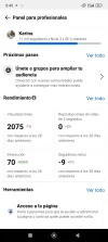 Screenshot_2025-02-14-17-45-12-674_com.facebook.lite.webp