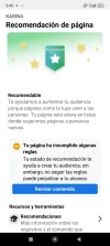 Screenshot_2025-02-14-17-45-19-193_com.facebook.lite.webp