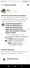 Screenshot_2025-02-14-17-45-30-100_com.facebook.lite.webp