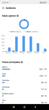 Screenshot_2025-02-14-18-12-43-517_com.facebook.lite.webp