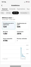 Estadística 1.webp