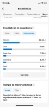 Estadística 5.webp