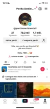 Perfil principal.webp