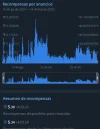 Screenshot 2025-02-14 205319.webp