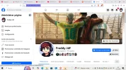 Captura de pantalla (1).webp